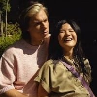 Orelsan au Japon dans son nouveau clip "Ailleurs"