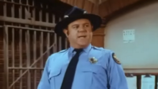 "Il possédait le plus grand coeur" : cet acteur légendaire des années 80 nous a quittés