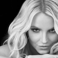 "Britney Jean", album du week-end
