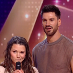 Danse avec les stars 2026 : Juju Fitcats dévoile sa plus grosse difficulté et ce n'est pas la danse