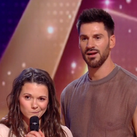Danse avec les stars 2026 : Juju Fitcats dévoile sa plus grosse difficulté et ce n'est pas la danse