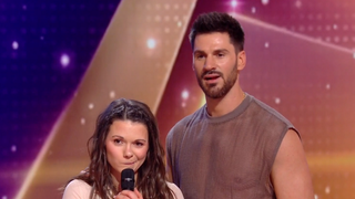 Danse avec les stars 2026 : Juju Fitcats dévoile sa plus grosse difficulté et ce n'est pas la danse