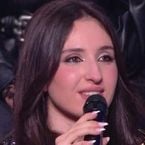 Ambre : où en est son premier single ?