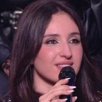 Ambre : où en est son premier single ?