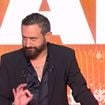 TPMP, c'est terminé ! L'émission prendra fin en février 2025, Cyril Hanouna a confirmé la nouvelle à ses équipes, "Cela fout un petit coup"