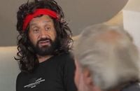 Hanouna confirme l'absence d'un chroniqueur sur Fun Radio