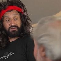 TBT9 : on le pensait banni, cet ancien chroniqueur de TPMP devrait finalement rejoindre Cyril Hanouna