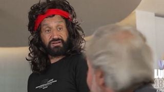 TBT9 : on le pensait banni, cet ancien chroniqueur de TPMP devrait finalement rejoindre Cyril Hanouna