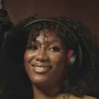 Aya Nakamura dégaine son nouveau titre "42"