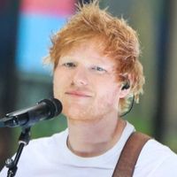 Ed Sheeran refuse de faire le Super Bowl