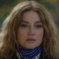 Alice Nevers : un film différent de la série ? Marine Delterme assume et c'est une bonne nouvelle pour une suite