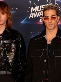 Après deux ans d'absence, Maneskin annonce son grand retour pour un événement symbolique