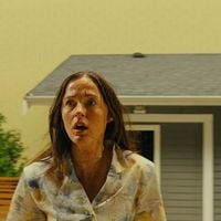 Backrooms ressort au cinéma en version longue : voici le contenu des 16 minutes supplémentaires !