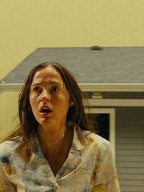 Backrooms ressort au cinéma en version longue : voici le contenu des 16 minutes supplémentaires !