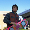 "Je suis un idiot" : Michael J. Fox, la star de Retour vers le futur, regrette d'avoir refusé l'un des plus grands succès des années 90