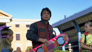 "Je suis un idiot" : Michael J. Fox, la star de Retour vers le futur, regrette d'avoir refusé l'un des plus grands succès des années 90