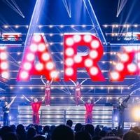 Star Academy : tout sur la nouvelle saison !