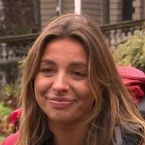 Pékin Express : Cécile Wolfrom en couple avec un tentateur de L'Île de la tentation 2025 ? Elle prend la parole après avoir été grillée avec lui au Maroc