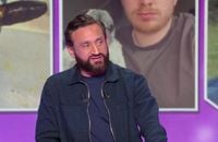 Cyril Hanouna adore Bruno Guillon