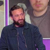 Ni Matthieu Delormeau, ni Delphine Wespiser : un chroniqueur de Cyril Hanouna (TBT9) obtient son émission sur W9