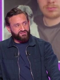 Ni Matthieu Delormeau, ni Delphine Wespiser : un chroniqueur de Cyril Hanouna (TBT9) obtient son émission sur W9