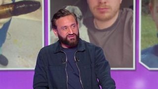 Ni Matthieu Delormeau, ni Delphine Wespiser : un chroniqueur de Cyril Hanouna (TBT9) obtient son émission sur W9