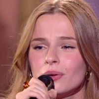 Star Academy : cette élève a déjà fait une autre émission !
