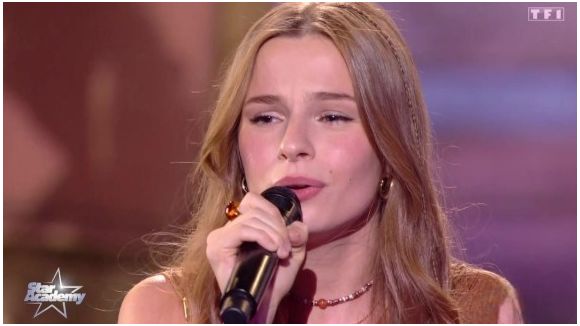 Star Academy : cette élève a déjà fait une autre émission !
