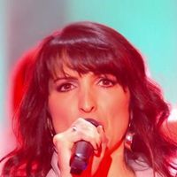 "The Voice" : Maag pourra-t-elle bien participer à la demi-finale ?