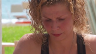 Mariés au premier regard : cette rupture cash dans la version belge choque les fans