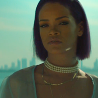 Rihanna dévoile le clip de "Needed Me"