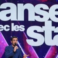 Danse avec les stars 2025 : cette star de la chanson abandonne l'émission à la dernière minute et explique son choix