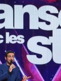 Danse avec les stars 2025 : cette star de la chanson abandonne l'émission à la dernière minute et explique son choix