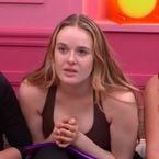 Star Academy 2026 : un élève décide de quitter l'aventure !