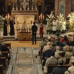 N°1 en seulement 4 jours sur Netflix, ce nouveau film déjà prêt pour une suite ?