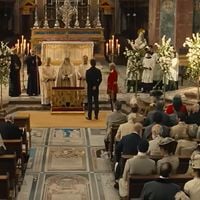 N°1 en seulement 4 jours sur Netflix, ce nouveau film déjà prêt pour une suite ?