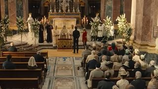 N°1 en seulement 4 jours sur Netflix, ce nouveau film déjà prêt pour une suite ?