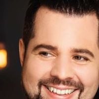 Aurélien Vivos (The Voice) reprend du Queen