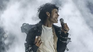 1 milliard de dollars de recettes au box-office : détesté par la presse, le film Michael entre pourtant dans l'histoire