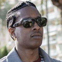 Rock en Seine : ASAP Rocky annule sa venue