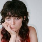 "C'est faux" : fille du chanteur M, Billie contredit Vanessa Paradis sur les "privilèges" des enfants de stars
