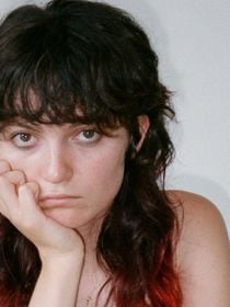 "C'est faux" : fille du chanteur M, Billie contredit Vanessa Paradis sur les "privilèges" des enfants de stars