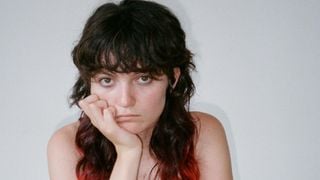 "C'est faux" : fille du chanteur M, Billie contredit Vanessa Paradis sur les "privilèges" des enfants de stars