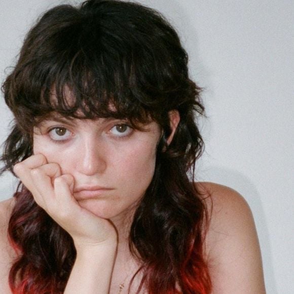 "C'est faux" : fille du chanteur M, Billie contredit Vanessa Paradis sur les "privilèges" des enfants de stars