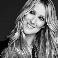 Céline Dion se confie sur son album en anglais