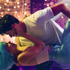 Numéro 1 sur Netflix dans 69 pays : ce film romantique inspiré d'un classique culte séduit le monde entier