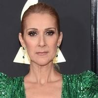 Céline Dion : des photos dévoilées