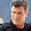 Echec frustrant pour The Rookie : Nathan Fillion a révélé la véritable raison de la débâcle de la série là où NCIS a triomphé