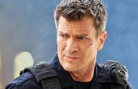 Bande-annonce de The Rookie saison 7