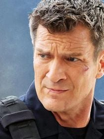 Echec frustrant pour The Rookie : Nathan Fillion a révélé la véritable raison de la débâcle de la série là où NCIS a triomphé